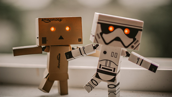 Deep Reinforcement Learning