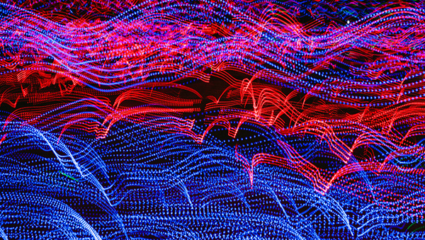 Dimensionality reduction